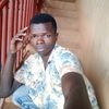 seruwooza.ibra