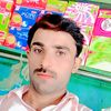 rana.shahid3020