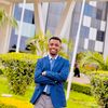 shair_abdikani