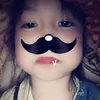vo_uiii2017