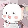 qq541239i0f