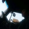 uxdeq9myf5