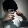 arveen_jan2