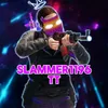 slammer1196