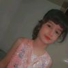 nabiadoll123