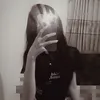 ._tr4m