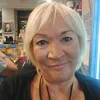edith.espinola8