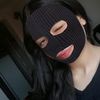 xx_nour_toxic_xx