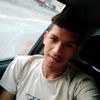 user3278108678757