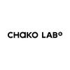 Chakolab