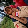 makhluk_sahurrowr