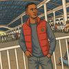 keneankebede2