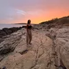 eleonoraa.dalo