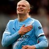 mcfc_mcfc1