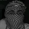 raheem_goo3