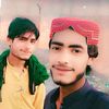 user.01885