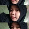alpiahh.o.p
