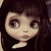 mnusiaimup29_