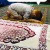 saidirfansadat