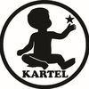 kartelclothingbrand