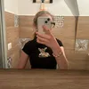noemimor64