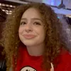 miasundayelifan