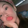 yhascentpearl