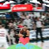 jadeharly.tordill