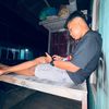 ini_aidill
