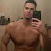 chleba_cz1
