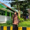 syifha.aulya