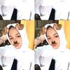 zulfah_rawrrr