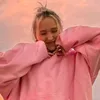 hi.zuzia4