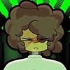 cosmoandsproutyipp