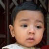 tahmid_bin_aziz