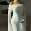 wided.hennad7