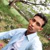 lovu1672013782655