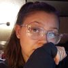 kenzie.jones1031