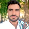 hammaljan54