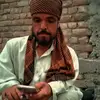 sherrehman.169901