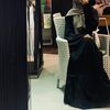 cikaafrilia_