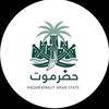 userxk6ro6o3lw