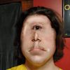 vinnydrawtime