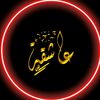 user71790407338406