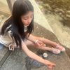 kazuha_my_wifey