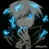 satoshimaro2