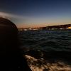 reemo_013