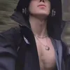 eliaswi0