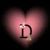 denise_lechner1