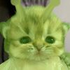 keyva_key2
